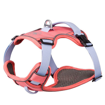 Adore Paws Reflective Dog Harness