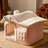 House Design  Pet Bed