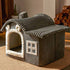 House Design  Pet Bed