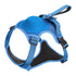 Retracto-Harness